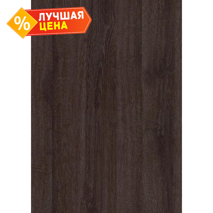 Плита ЛДСП Egger 8х2800х2070 H1346 Дуб Шерман антрацит ST32