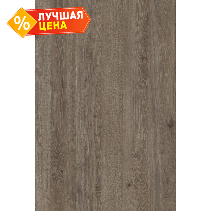 Плита ЛДСП Egger 8х2800х2070 H3133 Дуб Давос трюфель ST12